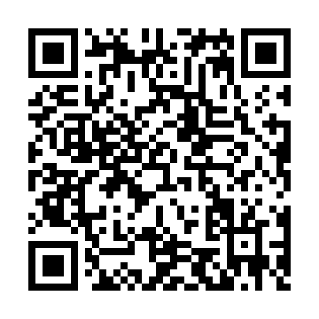 QR code for L587N
