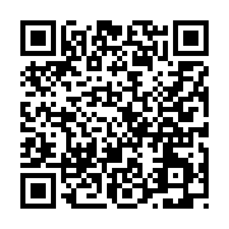QR code for L587R