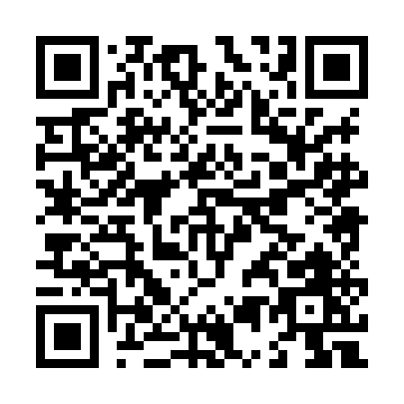 QR code for L588E