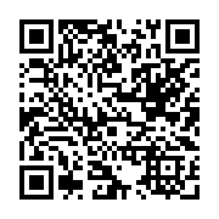 QR code for plate L58 8KC