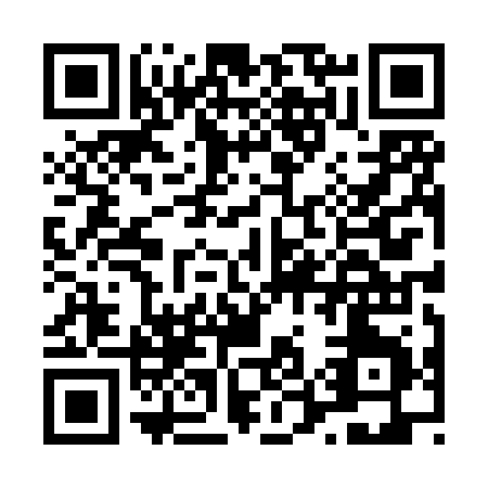QR code for L588R