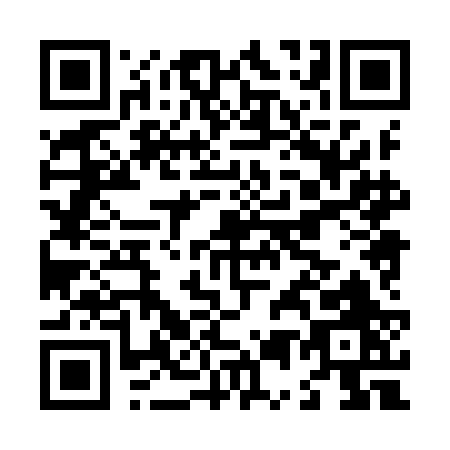 QR code for L589B