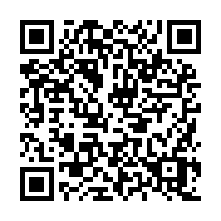 QR code for plate L58 9KV