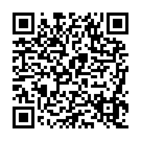 QR code for L589N