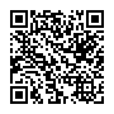 QR code for L59 2BY