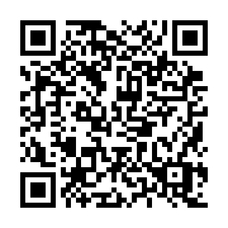 QR code for L59 3JV