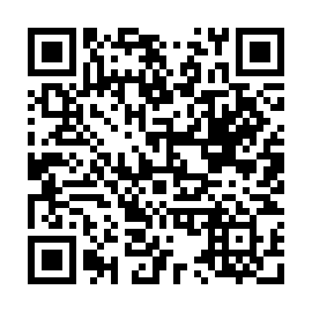 QR code for L59 3NY