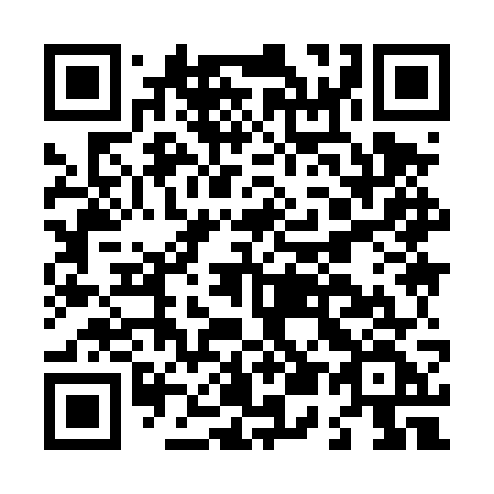 QR code for L59 4WF