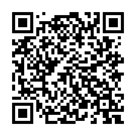 QR code for L59 7GN