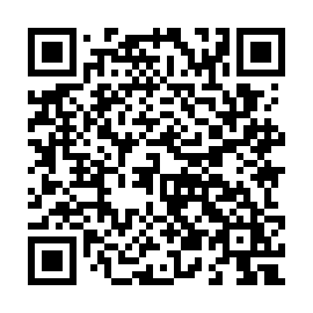 QR code for L59 7JZ