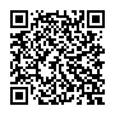 QR code for L59 7LV