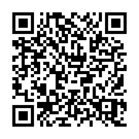 QR code for L59 8AP