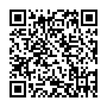 QR code for L590E