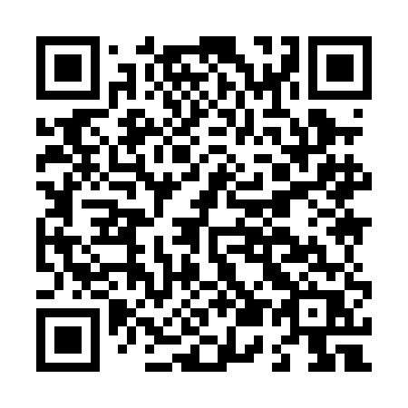 QR code for L590ER
