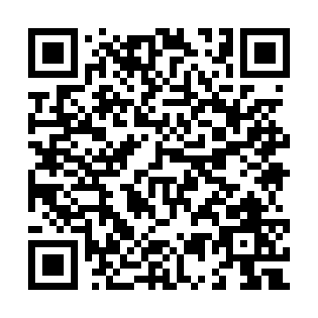 QR code for L590W