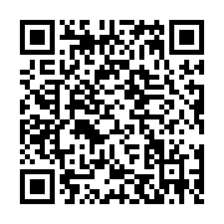 QR code for L591N