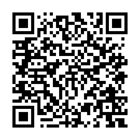 QR code for L592G