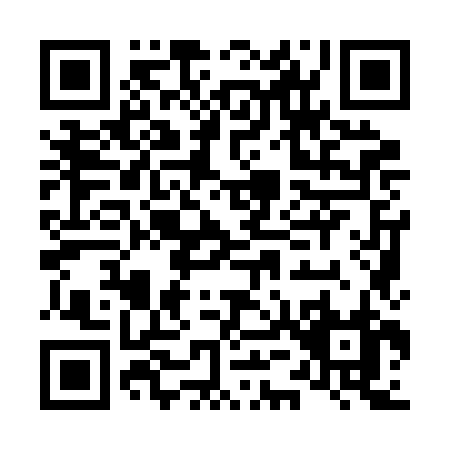 QR code for L592J