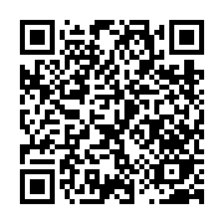 QR code for L596B