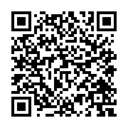 QR code for L596D