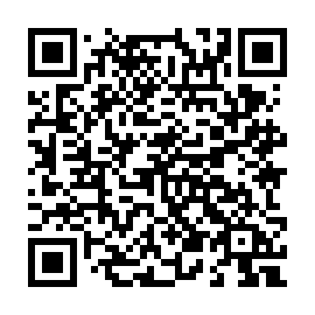 QR code for plate L59 6JA