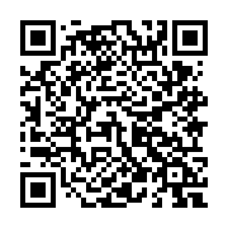 QR code for L596OF