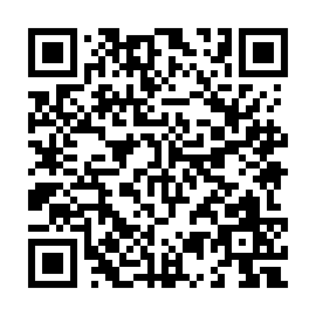 QR code for L597K