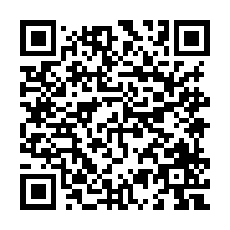 QR code for L598H