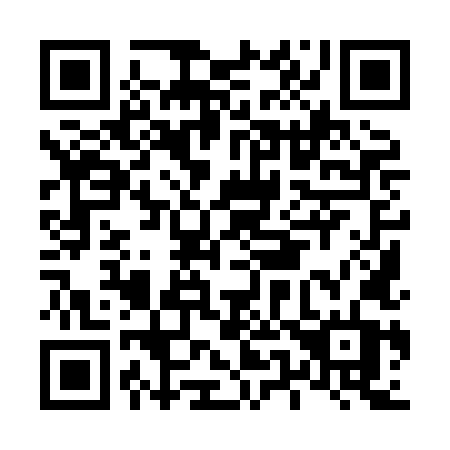 QR code for L598LT