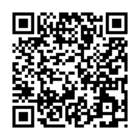 QR code for L598S