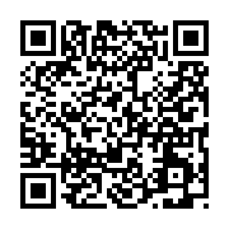QR code for L599B