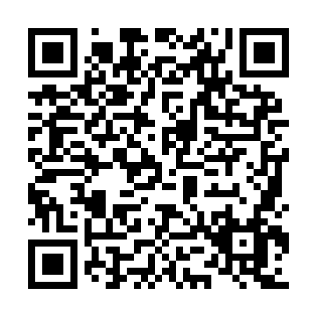 QR code for L599N
