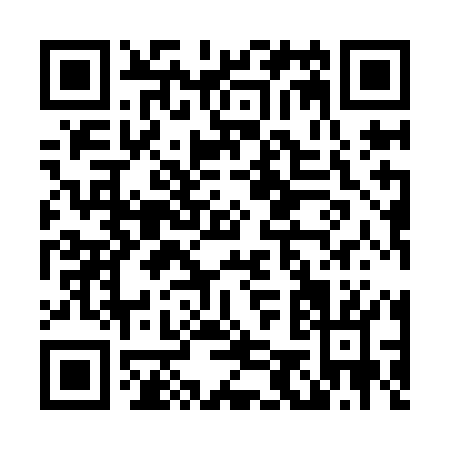 QR code for L599O