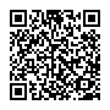 QR code for L60 0NY