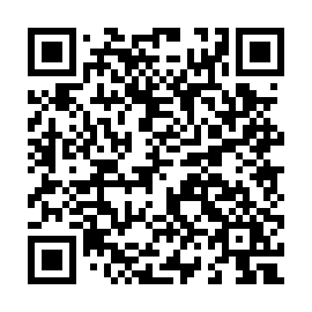 QR code for L60 0PY