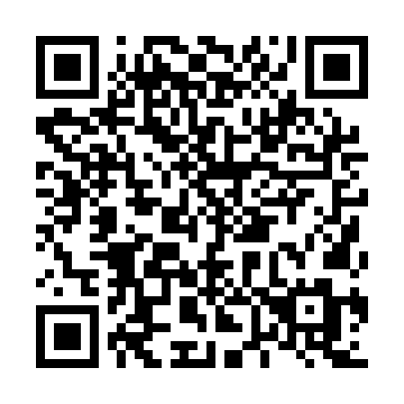 QR code for L60 1NM