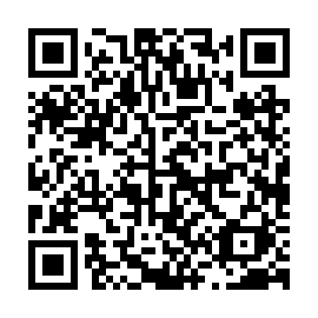 QR code for L60 2RI