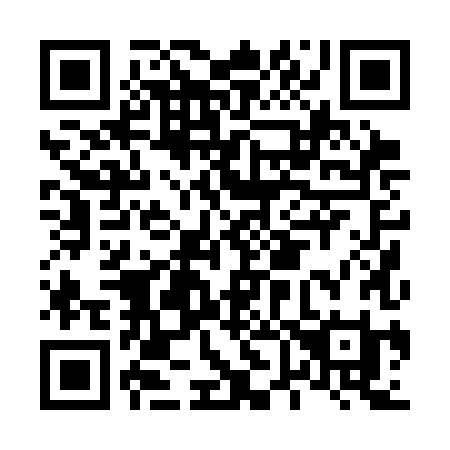QR code for L60 3HI