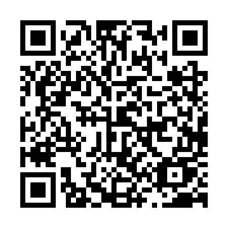 QR code for L60 3UU