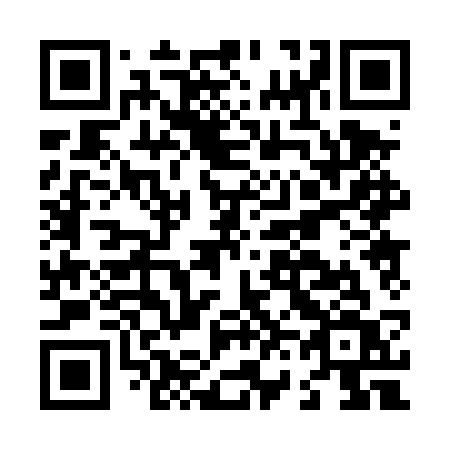 QR code for L60 4SV