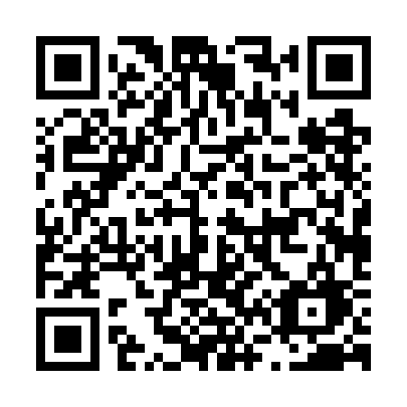 QR code for L60 7CG