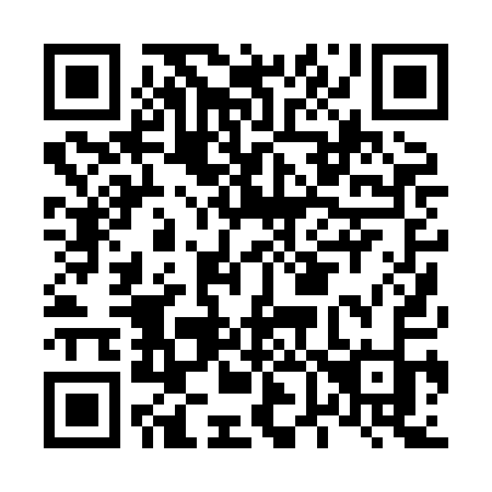 QR code for L60 8AK