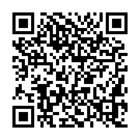 QR code for L60 8MJ