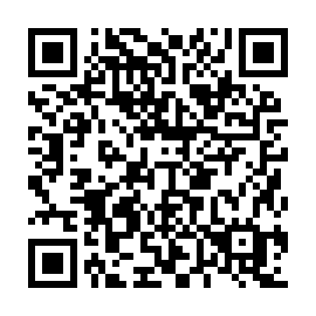QR code for L60 9ZG