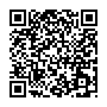 QR code for L600C