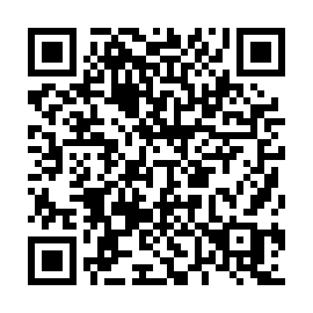 QR code for L600FB