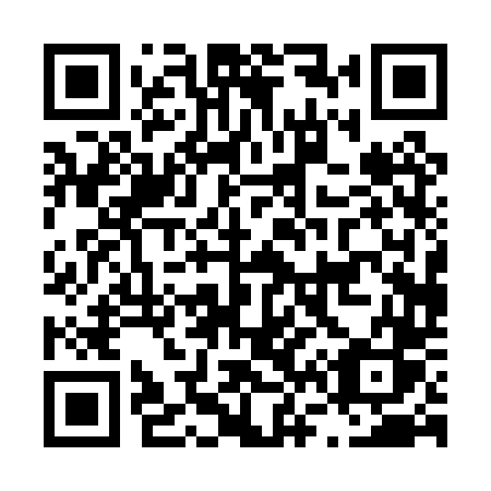 QR code for L600TS