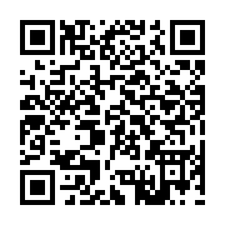 QR code for L602E