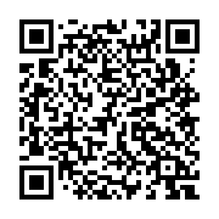QR code for L603UB