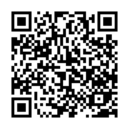 QR code for L604B